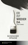 Er ist wieder da - Timur Vermes - 9783948856861
