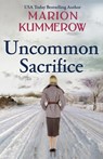 Uncommon Sacrifice - Marion Kummerow - 9783948865191