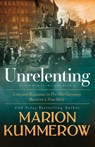 Unrelenting - Marion Kummerow - 9783948865221