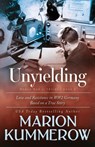 Unyielding - Marion Kummerow - 9783948865238