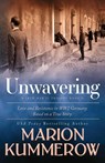 Unwavering - Marion Kummerow - 9783948865245