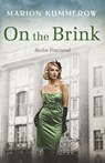 On the Brink - Marion Kummerow - 9783948865269