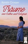 Träume von Salbei und Süßgras - Kerstin Groeper - 9783948878450