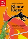 Klimalügen - Stella Levantesi - 9783948904555