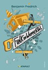 Funk in Wuppertal - Benjamin Fredrich - 9783948923563