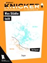 KNICKER Ausgabe 19 - KATAPULT Verlag ; Katapult - 9783948923662