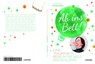 Ab ins Bett! - Katharina Kunzmann - 9783948942304