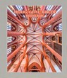 Heilig-Geist-Kirche Heidelberg - Hans Gercke ; Jonas Hock ; Pamela Kalning ; Ewald Kessler - 9783948968052