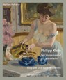 Philipp Klein - Barbara Hofkamp - 9783948968489