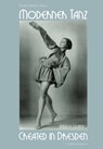 Moderner Tanz - Claudia Fleischle-Braun - 9783948968946