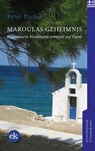 Maroulas Geheimnis - Peter Pachel - 9783948972288