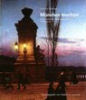 München leuchtet - Christine Rädlinger - 9783948974183