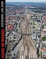 Achse im Wandel - Franz Schiermeier - 9783948974206