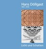 Hans Döllgast 1891-1974 - Franz Wimmer - 9783948974299