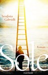 Sole - Serafinia Gabrielli - 9783948987909