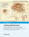 Climbing High Mountains - Ravinder Salooja - 9783949016110