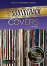 The Art of Soundtrack Covers -  - 9783949070051
