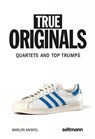 True Originals -  - 9783949070389
