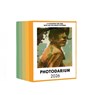 PHOTODARIUM 2026 -  - 9783949070754
