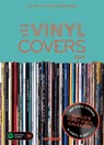 The Art of Vinyl Covers 2026 -  - 9783949070761
