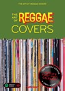 The Art of Reggae Covers -  - 9783949070778