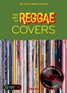 The Art of Reggae Covers -  - 9783949070778