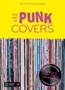 The Art of Punk Covers Vol. 2 -  - 9783949070785