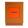 The Cocktail Cabinet: Whiskey - Kara Newman - 9783949070839