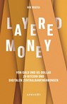 Layered Money - Nik Bhatia - 9783949098093