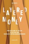 Layered Money - Nik Bhatia - 9783949098109