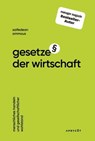 Gesetze der Wirtschaft - Saifedean Ammous - 9783949098154