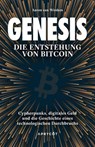 Genesis - Aaron van Wirdum - 9783949098666