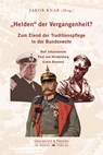 "Helden" der Vergangenheit? - Jakob Knab - 9783949116186