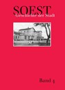 Soest - Geschichte der Stadt - Norbert Wex - 9783949127021