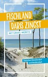 Fischland Darß Zingst - Klaus Scheddel ; Maja Kunze - 9783949138478