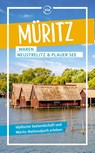 Müritz - Dolores Kummer - 9783949138522