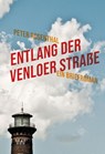 Entlang der Venloer Straße - Peter Rosenthal - 9783949168062