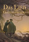 Das Lied des Gaukelspielers - Ann-Kathrin Wasle - 9783949198007
