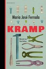 Kramp - María José Ferrada - 9783949203176