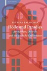 Hölle und Paradies - Bettina Baltschev - 9783949203848