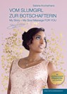 VOM SLUMGIRL ZUR BOTSCHAFTERIN - Kocherhans Sabina - 9783949217395