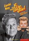 Ich hasse Eis am Stiel - Zachi Noy ; Martin Hentschel - 9783949217548