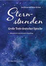 Sternstunden - Josef Kraus ; Walter Krämer - 9783949233128
