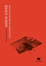 Werte Käfer und andere Gruselgeschichten - Ma¿a Kolanovi¿ - 9783949249198