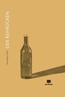 Der Rehrücken - Ana Marija Grbi¿ - 9783949249792