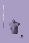 UNTERM T-SHIRT - Marija Ratkovi¿ - 9783949249815