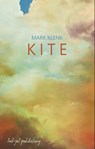 KITE - Mark Klenk - 9783949260025