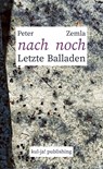 nach noch - Zemla Peter - 9783949260148