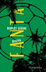 Fanta - Robert Schade - 9783949260162