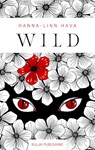 Wild - Hanna-Linn Hava - 9783949260230